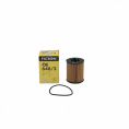 ФМ Filtron OE6482