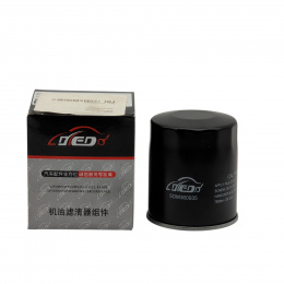 ФМ CHERY SMD360935