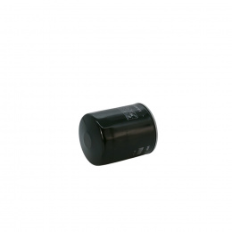 MANN Фильтр масляный WP92881