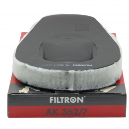 ФВ Filtron AK3627