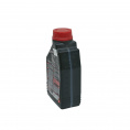 MOTUL SNOWPOWER SYNTH 2T (1л)