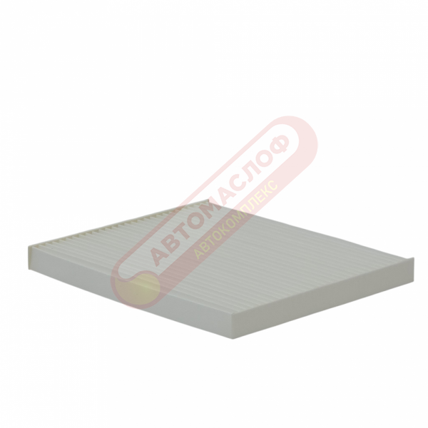 ФС Filtron K1332=CU24004