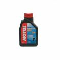 MOTUL OUTBOARD TECH 2T (1л) 102789