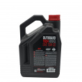 MOTUL OUTBOARD TECH 4T 10w30 (5л) NEW 106447