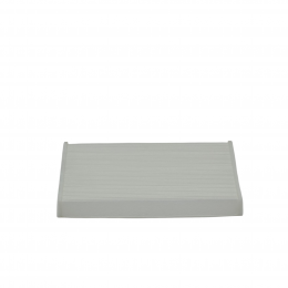 ФС Filtron K1122