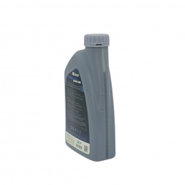 KIXX Gearsyn 85w140 GL-5  1л