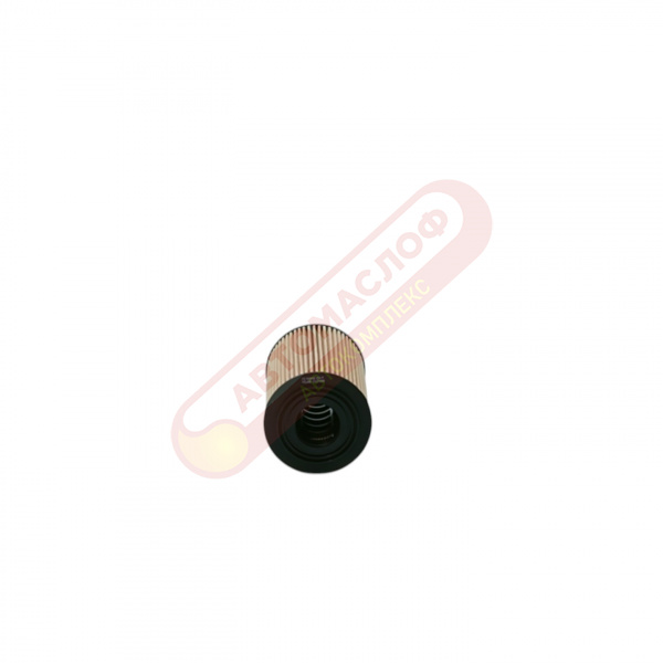 ФМ Filtron OE6745 = HU7001X