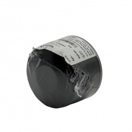 ФМ CHANGAN H15T0021200