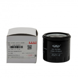 ФМ CHERY 473H1012010