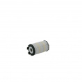 ФМ Filrton OE6505