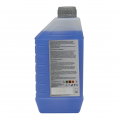 Средство для бесконтактной мойки KOLKO BLUE 1 кг