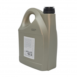 General Motors Dexos2 Longlife 5w30 5л 1942003