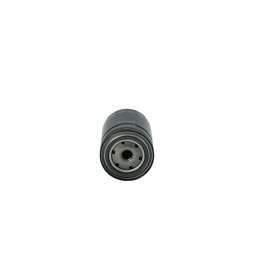 ФМ Filtron OP549