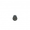 ФМ MANN W6104=W61083