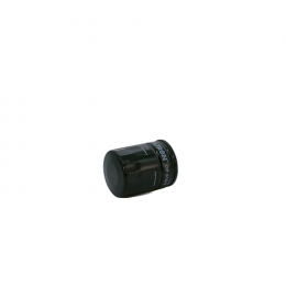 ФМ Filtron OP6162