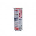 Xado Atomic Oil  ATF 3 1л 