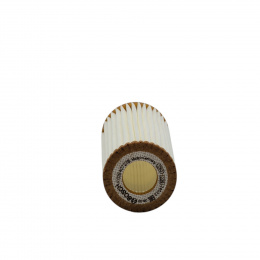 ФМ BOSCH F026407278