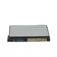 ФС Filtron K1258=CU2012