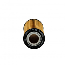 ФМ BOSCH P7069