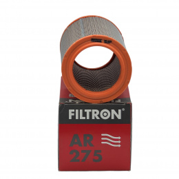 ФВ Filtron AR275