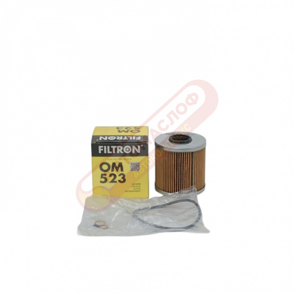 ФМ Filtron OM523