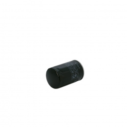ФМ MANN W7195