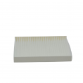 ФС Filtron K1332=CU24004