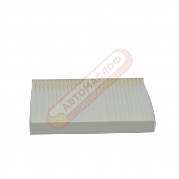 ФС Filtron K1332=CU24004