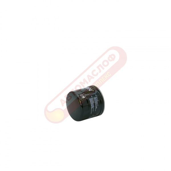 ФМ Filtron OP539
