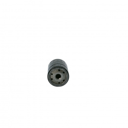 ФМ Filtron OP545 = W71316