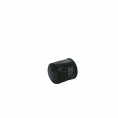 ФМ Filtron OP6423