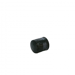 ФМ Filtron OP6423