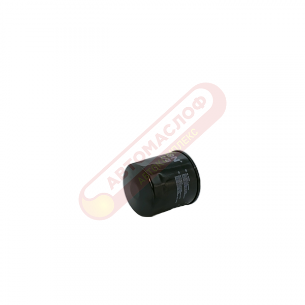 ФМ Filtron OP6423