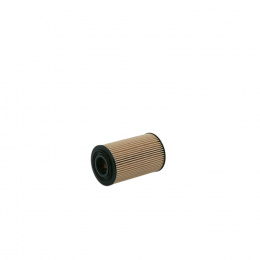 ФМ Filtron OE6745 = HU7001X