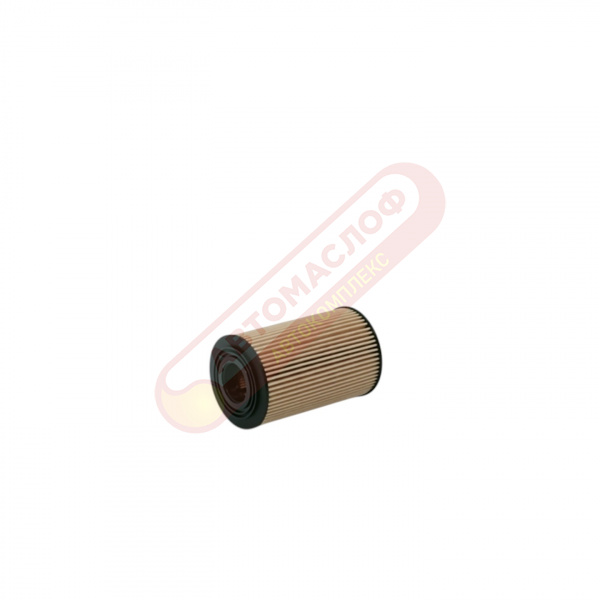 ФМ Filtron OE6745 = HU7001X