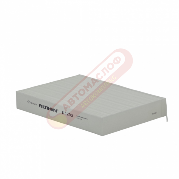 ФС Filtron K1290=CU2028