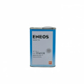 ENEOS Gear Oil 75w90 GL-4 1л