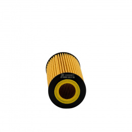 ФМ ZEKKERT OF4309E