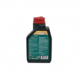 MOTUL Timber 120 (1л) 102792