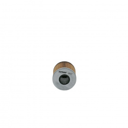 ФМ Filtron OM523