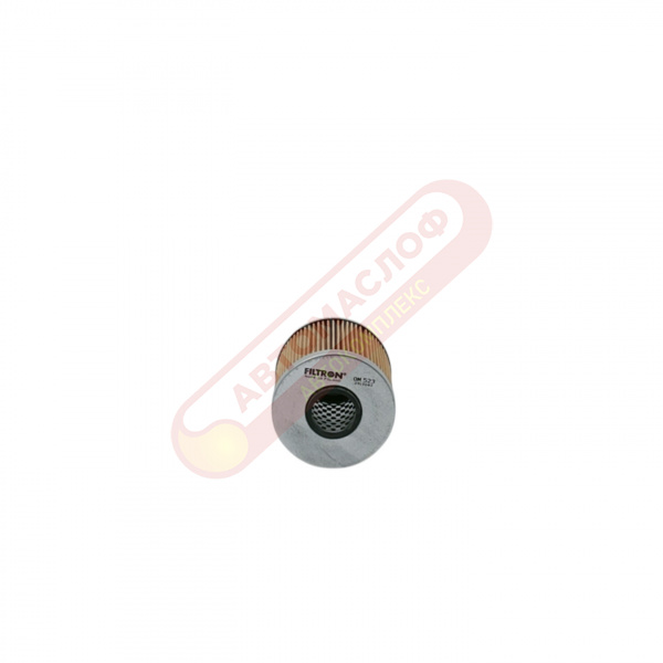 ФМ Filtron OM523