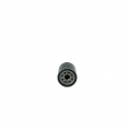 ФМ Filtron OP621 = W6109