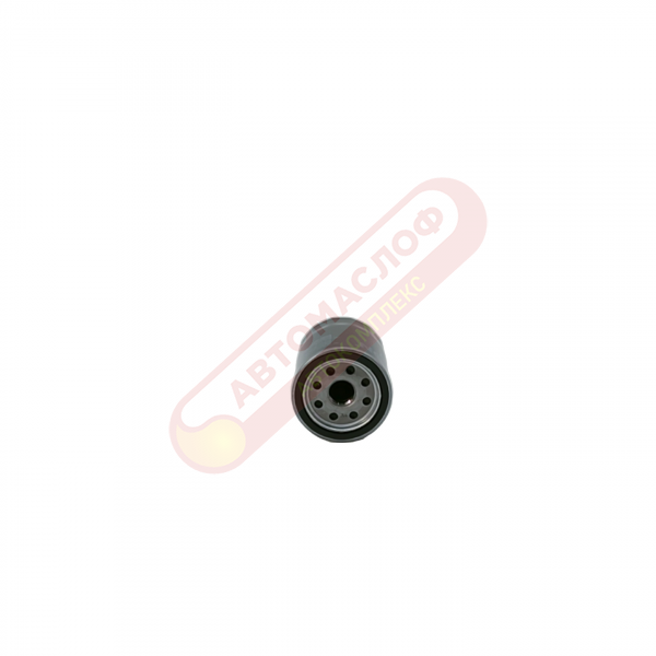 ФМ Filtron OP621 = W6109