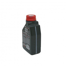 MOTUL Snowpower 4T 0W40  (1л) PS