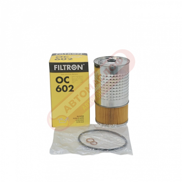 ФМ Filtron OC602 = PF10501n
