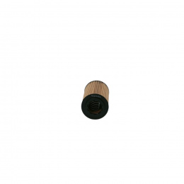 ФМ Filtron OE6481