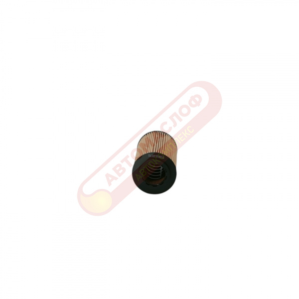 ФМ Filtron OE6481