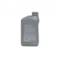 Shell Spirax S4 ATF HDX синт.# Donax ТX 1л