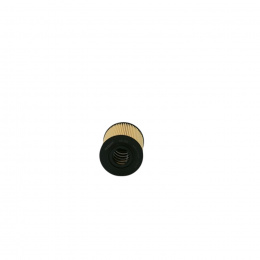ФМ Filtron OE662