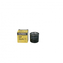 ФМ Filtron OP5641